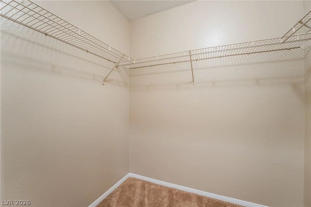 7429 Granada Willows, Las Vegas, NV 89139