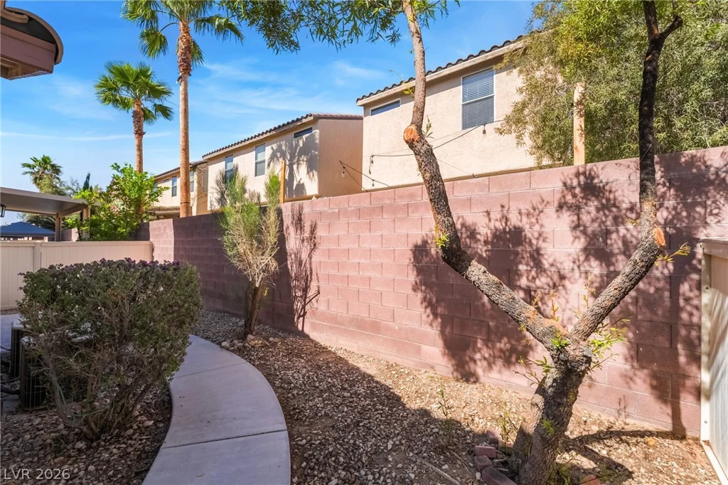 7429 Granada Willows, Las Vegas, NV 89139