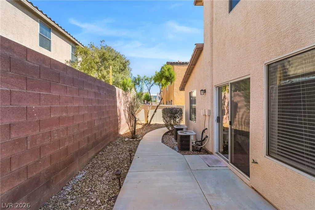 7429 Granada Willows, Las Vegas, NV 89139