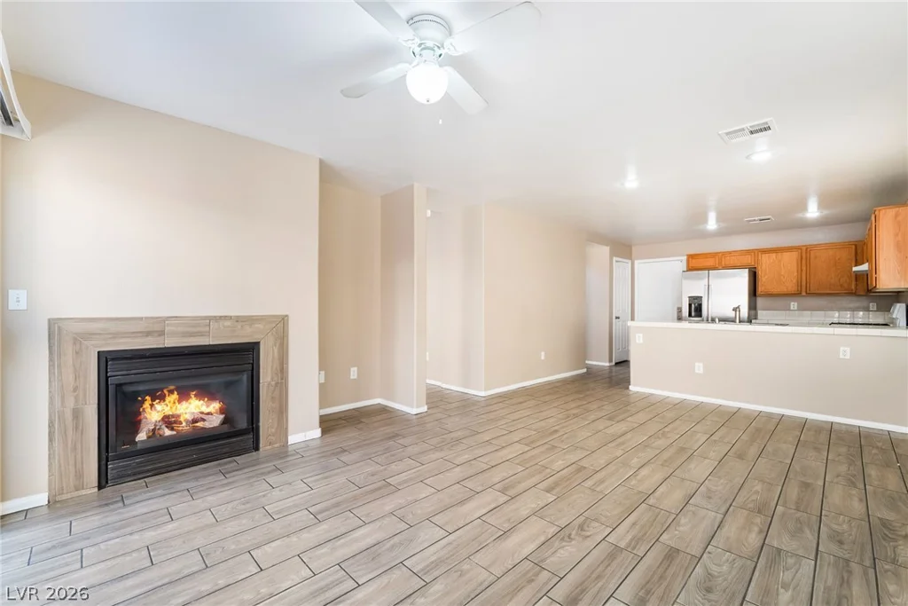 7429 Granada Willows, Las Vegas, NV 89139