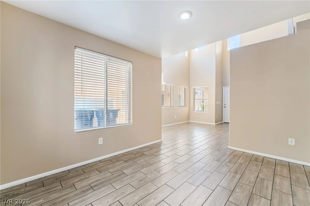 7429 Granada Willows, Las Vegas, NV 89139