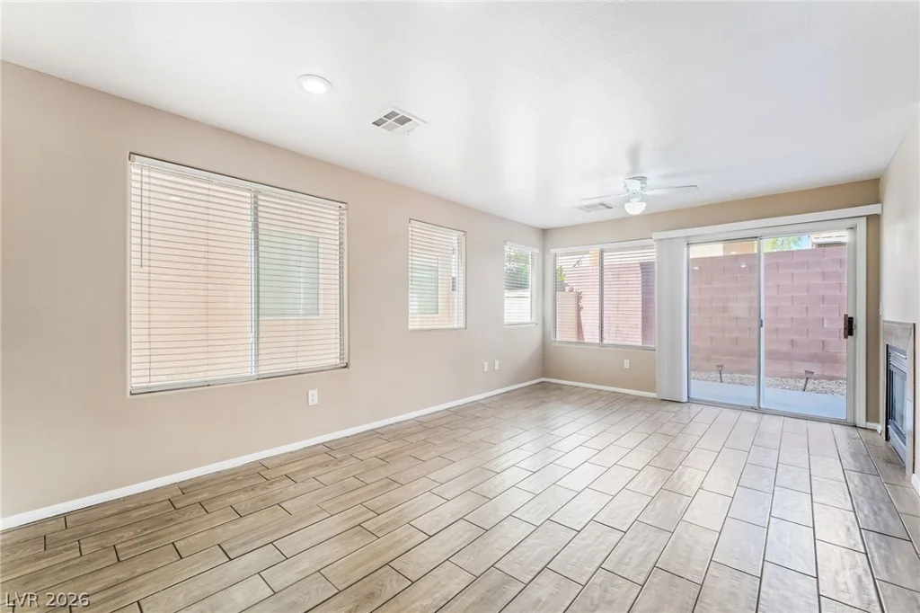 7429 Granada Willows, Las Vegas, NV 89139