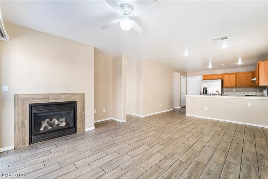 7429 Granada Willows, Las Vegas, NV 89139