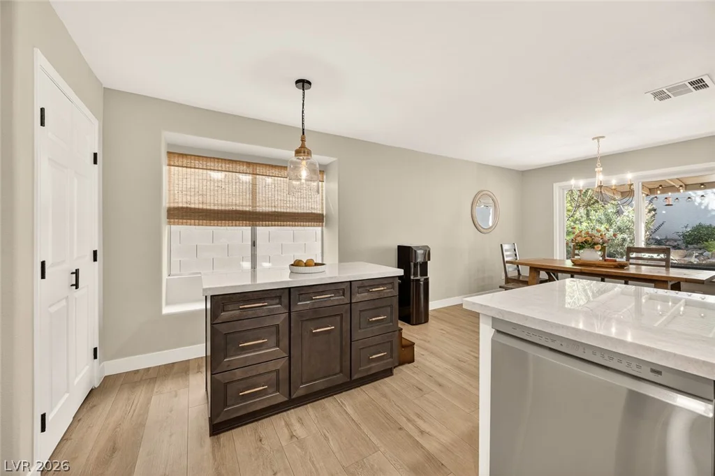 2437 Cliffwood, Henderson, NV 89074