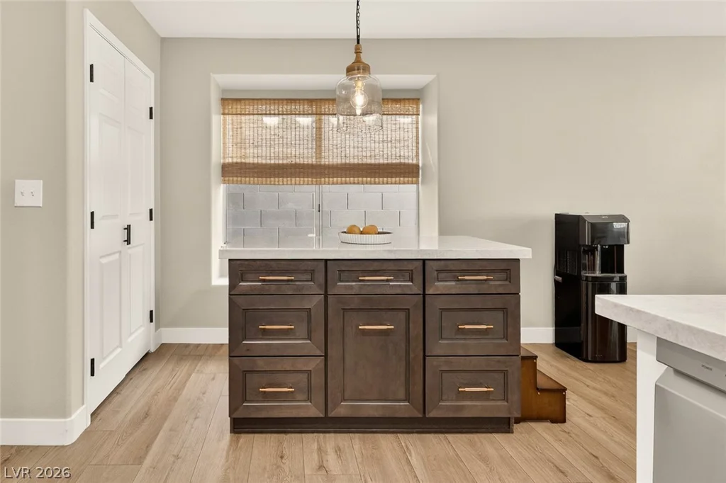 2437 Cliffwood, Henderson, NV 89074