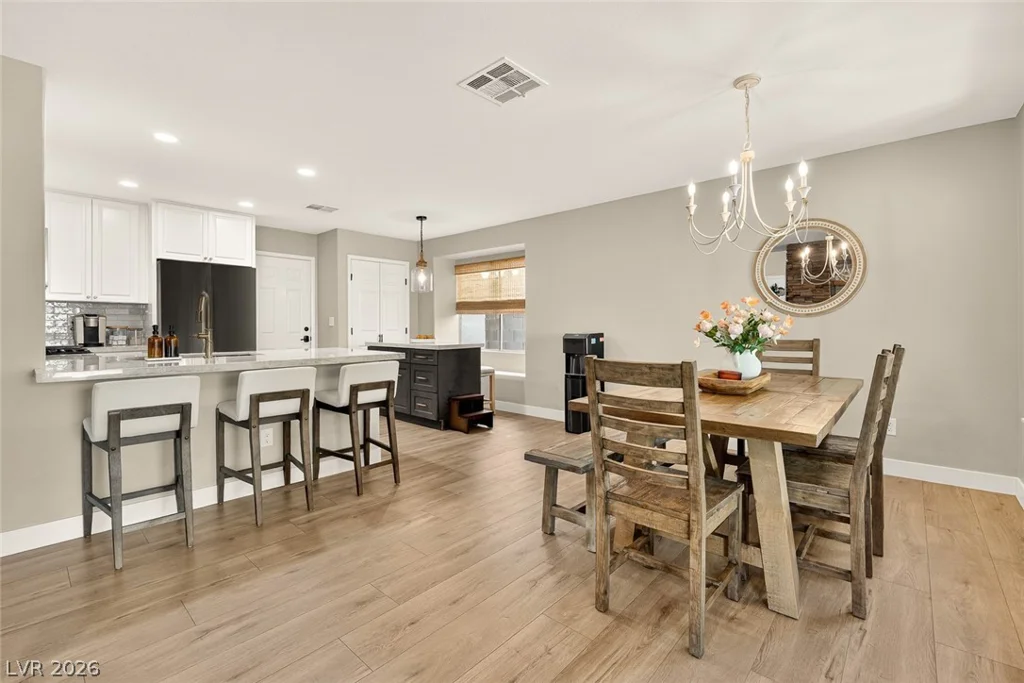 2437 Cliffwood, Henderson, NV 89074