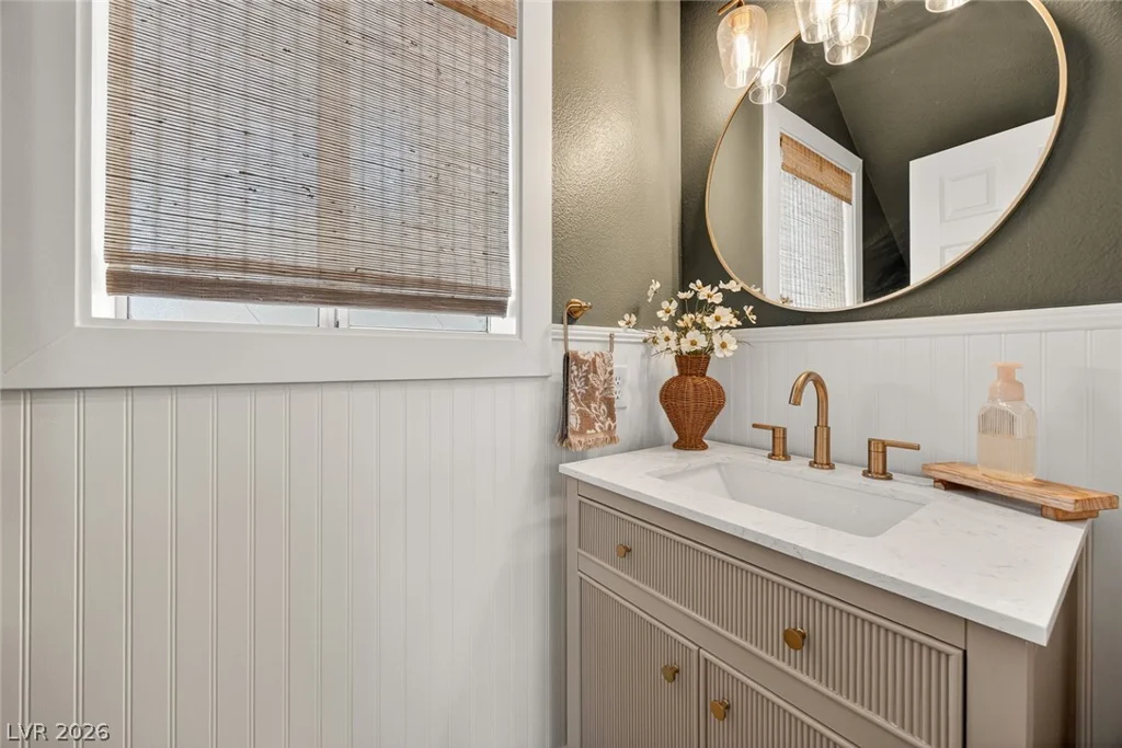 2437 Cliffwood, Henderson, NV 89074