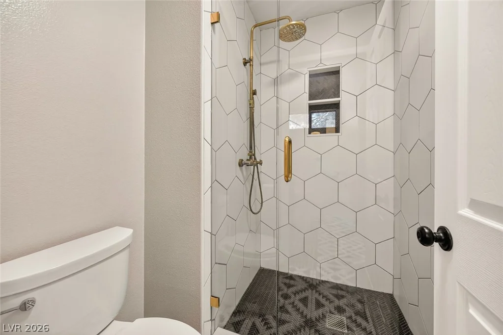 2437 Cliffwood, Henderson, NV 89074