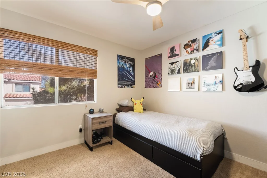 2437 Cliffwood, Henderson, NV 89074