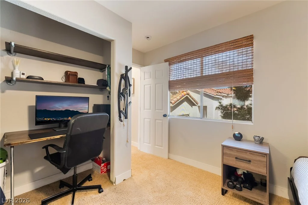 2437 Cliffwood, Henderson, NV 89074