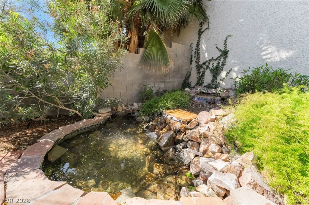 2437 Cliffwood, Henderson, NV 89074