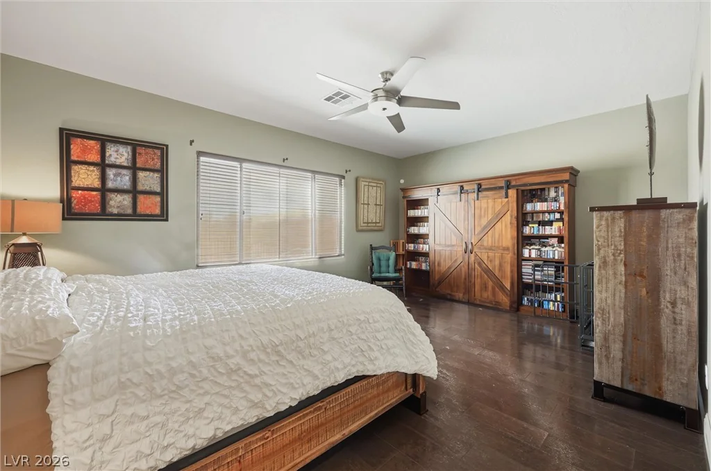 3895 Galiceno, Las Vegas, NV 89122