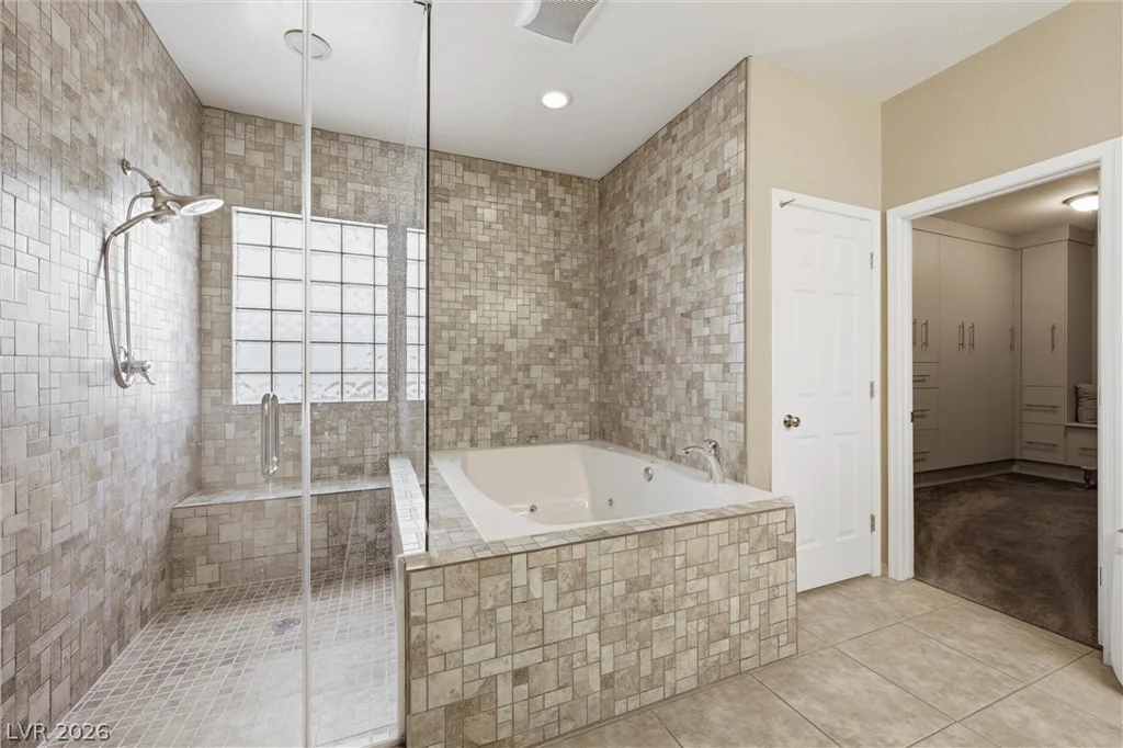 3895 Galiceno, Las Vegas, NV 89122