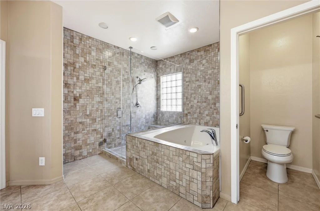3895 Galiceno, Las Vegas, NV 89122
