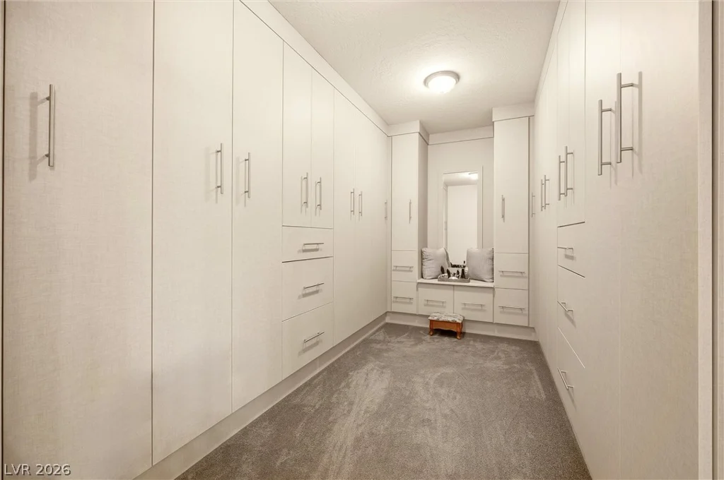 3895 Galiceno, Las Vegas, NV 89122