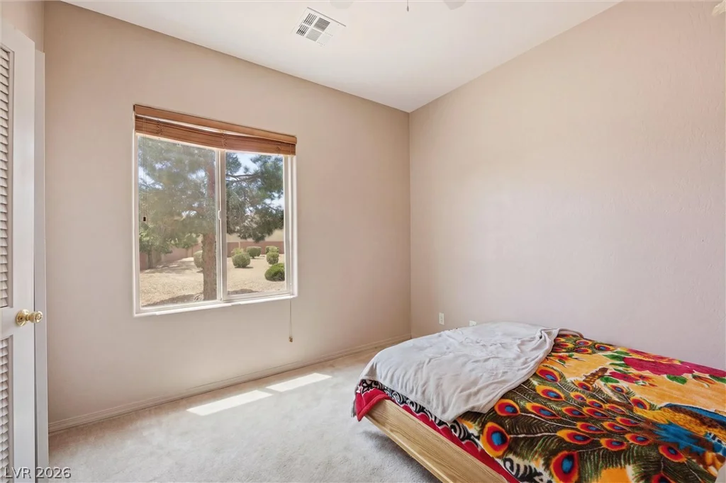3895 Galiceno, Las Vegas, NV 89122