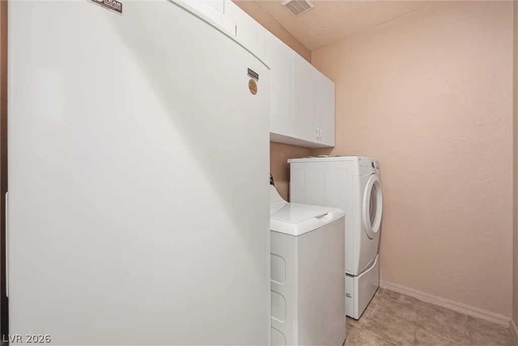 3895 Galiceno, Las Vegas, NV 89122