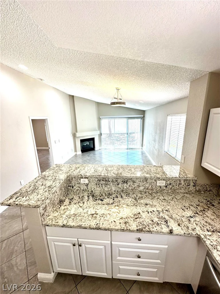 7847 Settlers Ridge, Las Vegas, NV 89145
