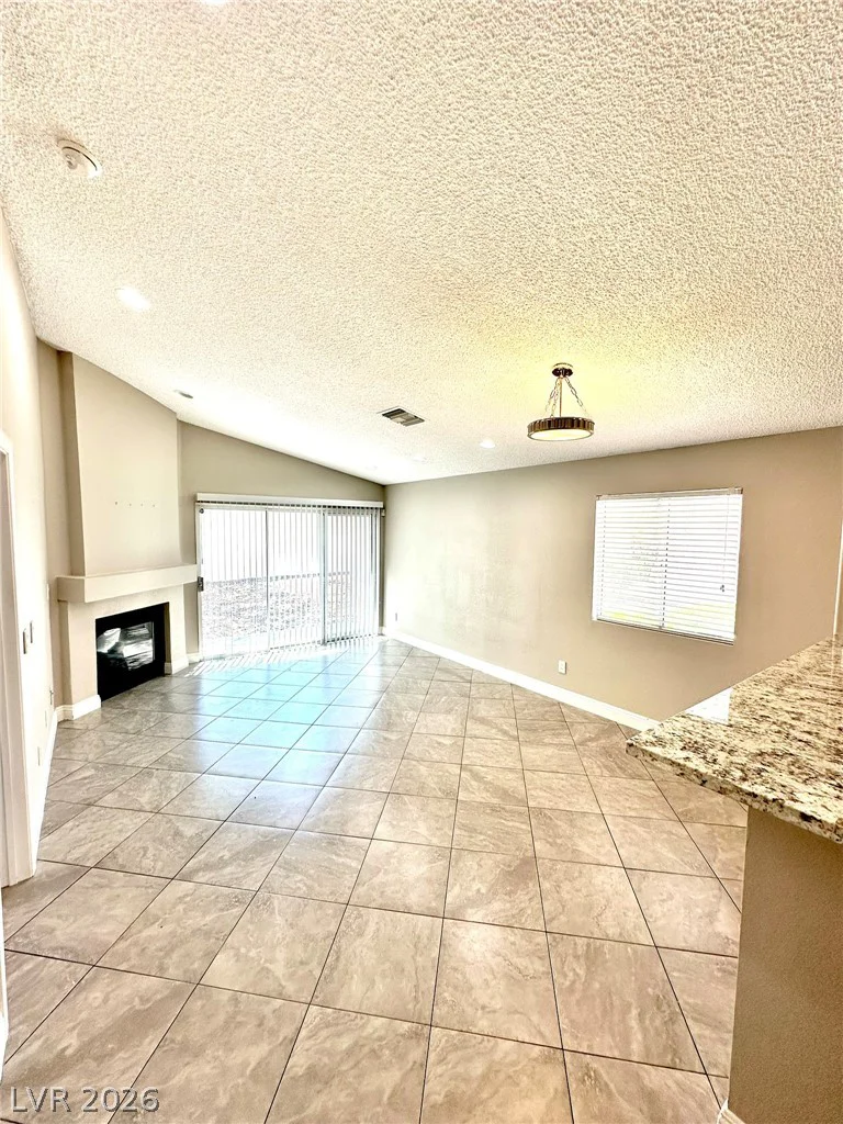 7847 Settlers Ridge, Las Vegas, NV 89145