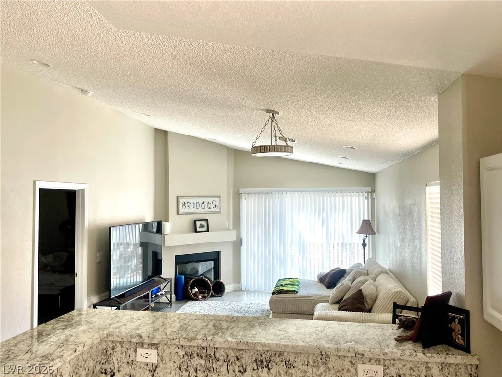 7847 Settlers Ridge, Las Vegas, NV 89145