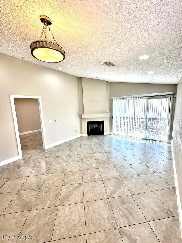 7847 Settlers Ridge, Las Vegas, NV 89145