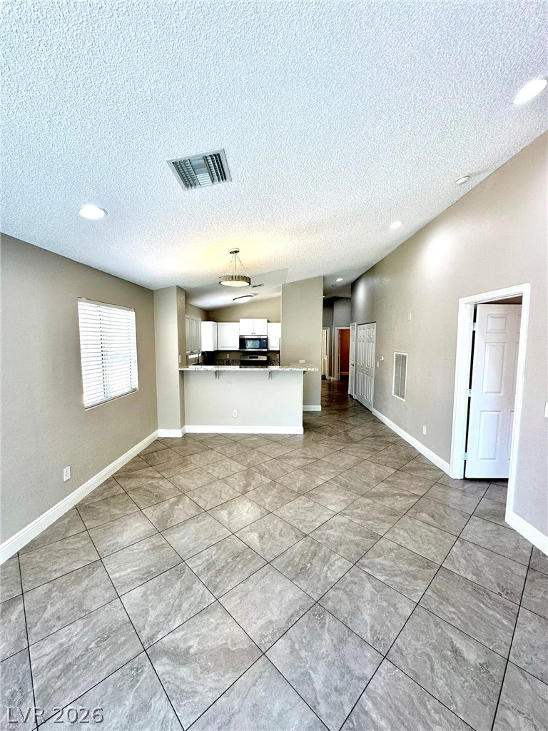 7847 Settlers Ridge, Las Vegas, NV 89145