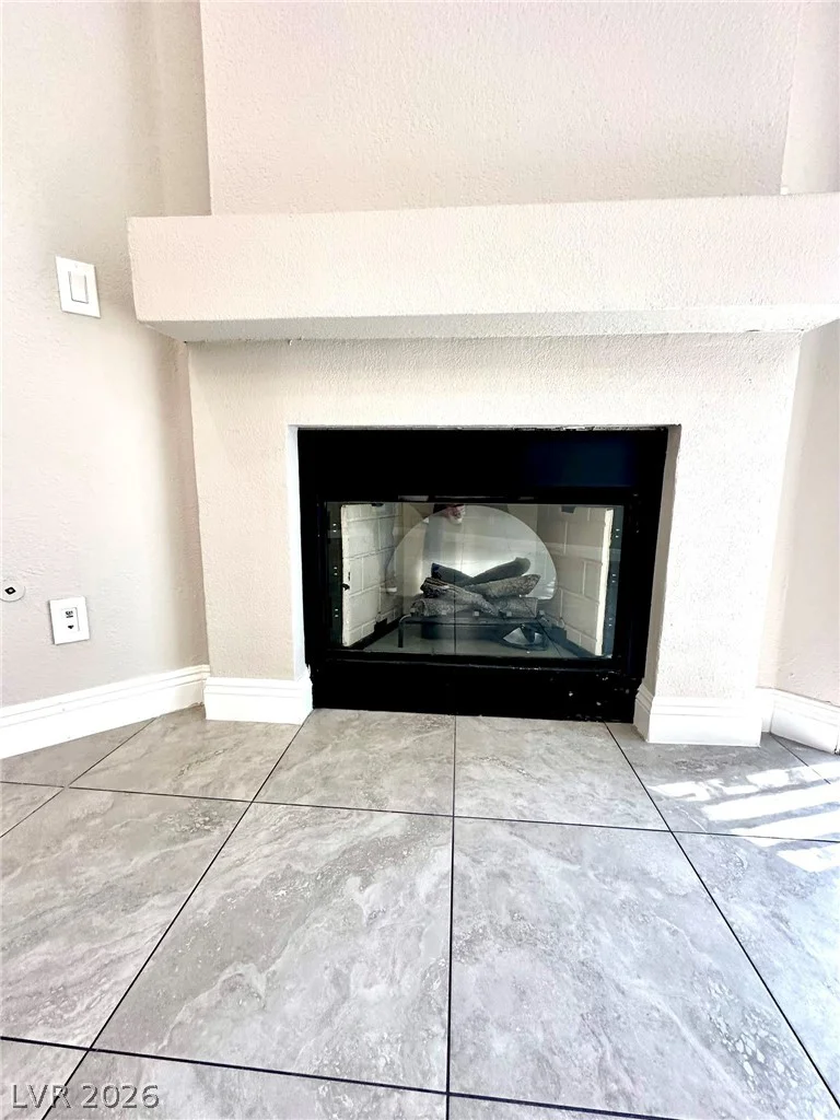 7847 Settlers Ridge, Las Vegas, NV 89145
