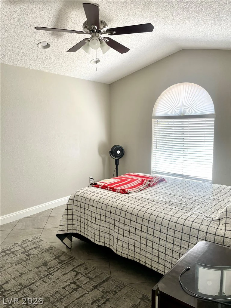 7847 Settlers Ridge, Las Vegas, NV 89145