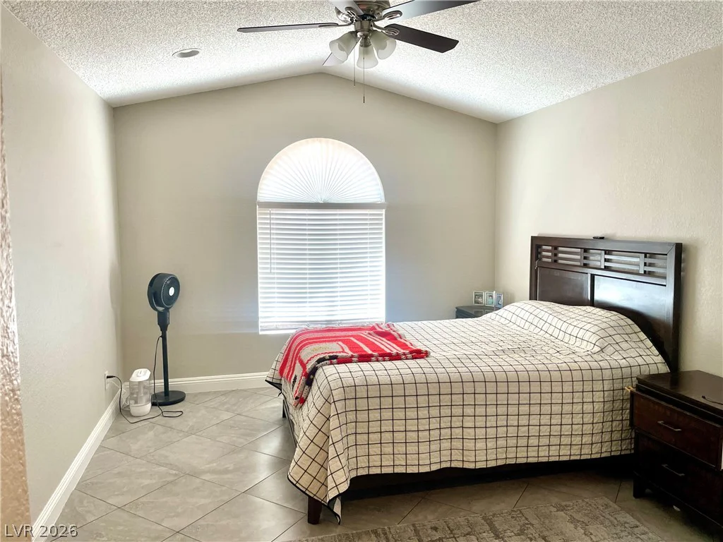 7847 Settlers Ridge, Las Vegas, NV 89145