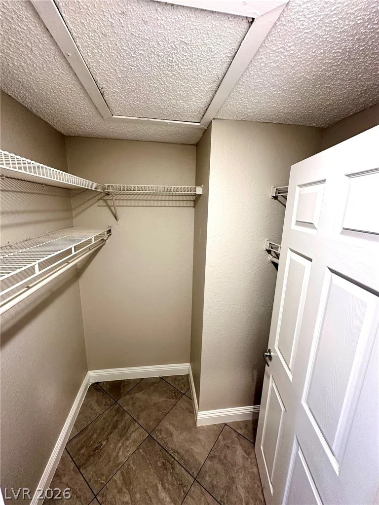 7847 Settlers Ridge, Las Vegas, NV 89145