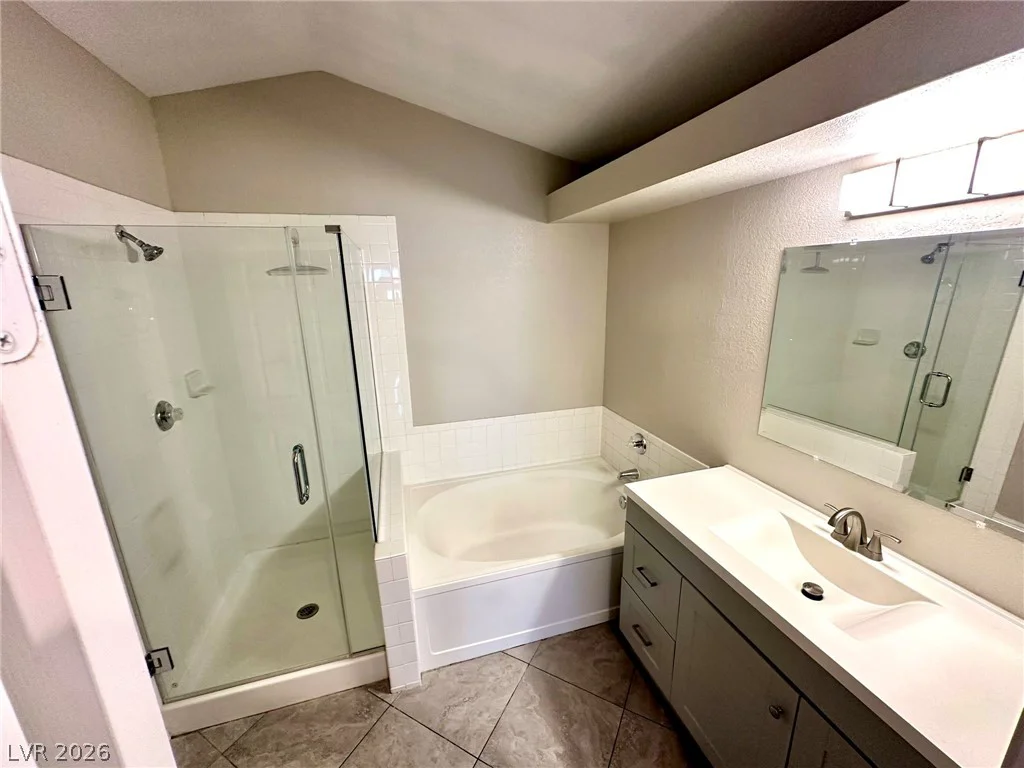 7847 Settlers Ridge, Las Vegas, NV 89145