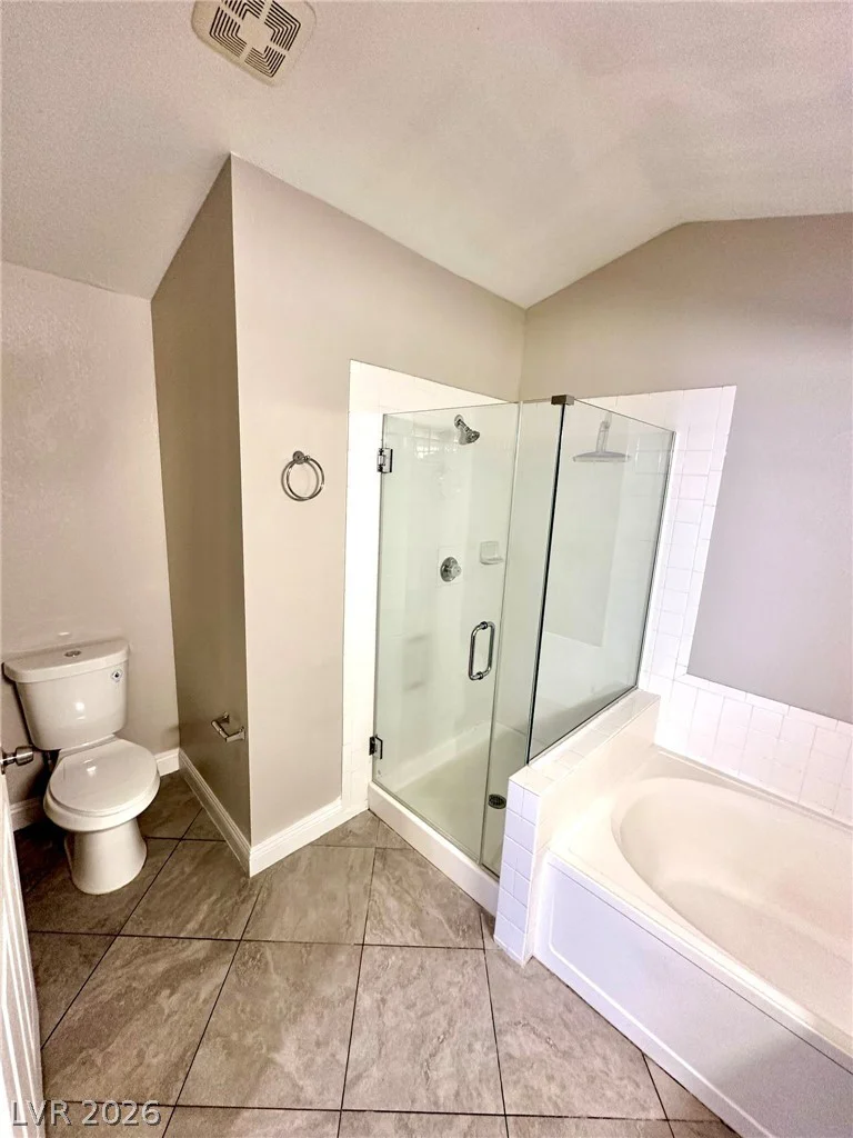 7847 Settlers Ridge, Las Vegas, NV 89145