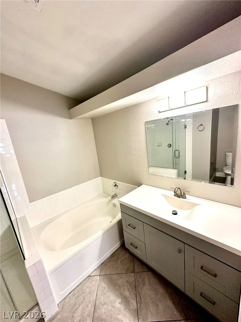 7847 Settlers Ridge, Las Vegas, NV 89145