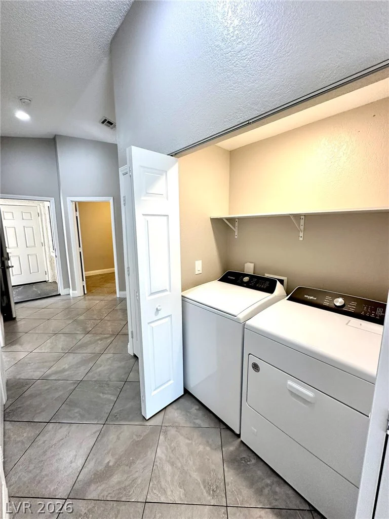7847 Settlers Ridge, Las Vegas, NV 89145