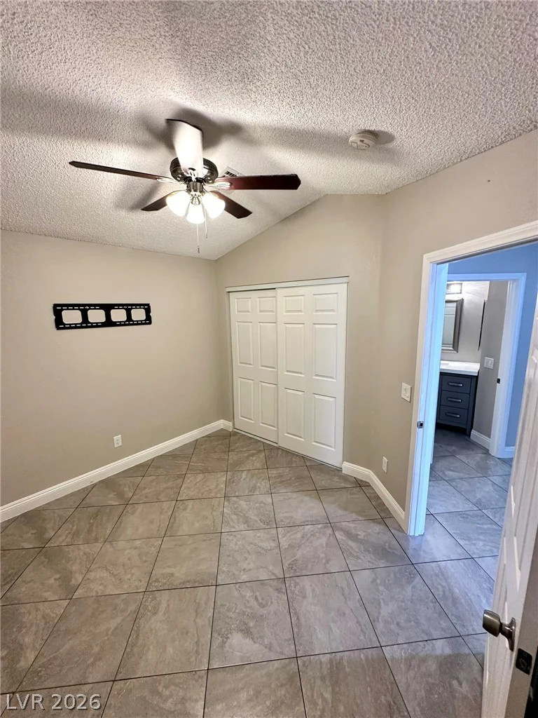 7847 Settlers Ridge, Las Vegas, NV 89145