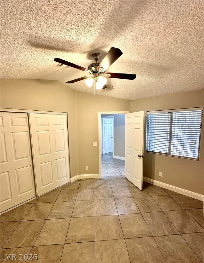 7847 Settlers Ridge, Las Vegas, NV 89145
