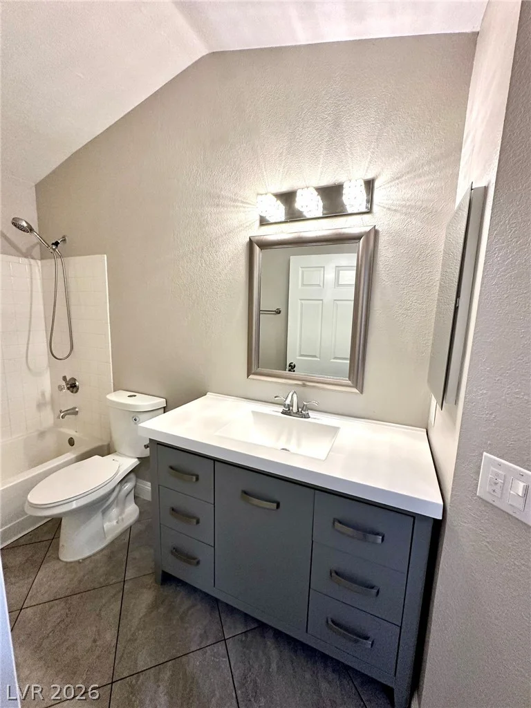 7847 Settlers Ridge, Las Vegas, NV 89145