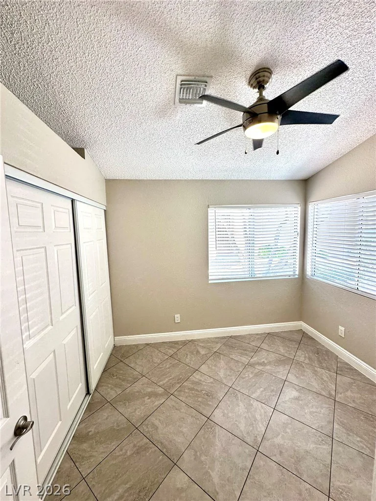 7847 Settlers Ridge, Las Vegas, NV 89145