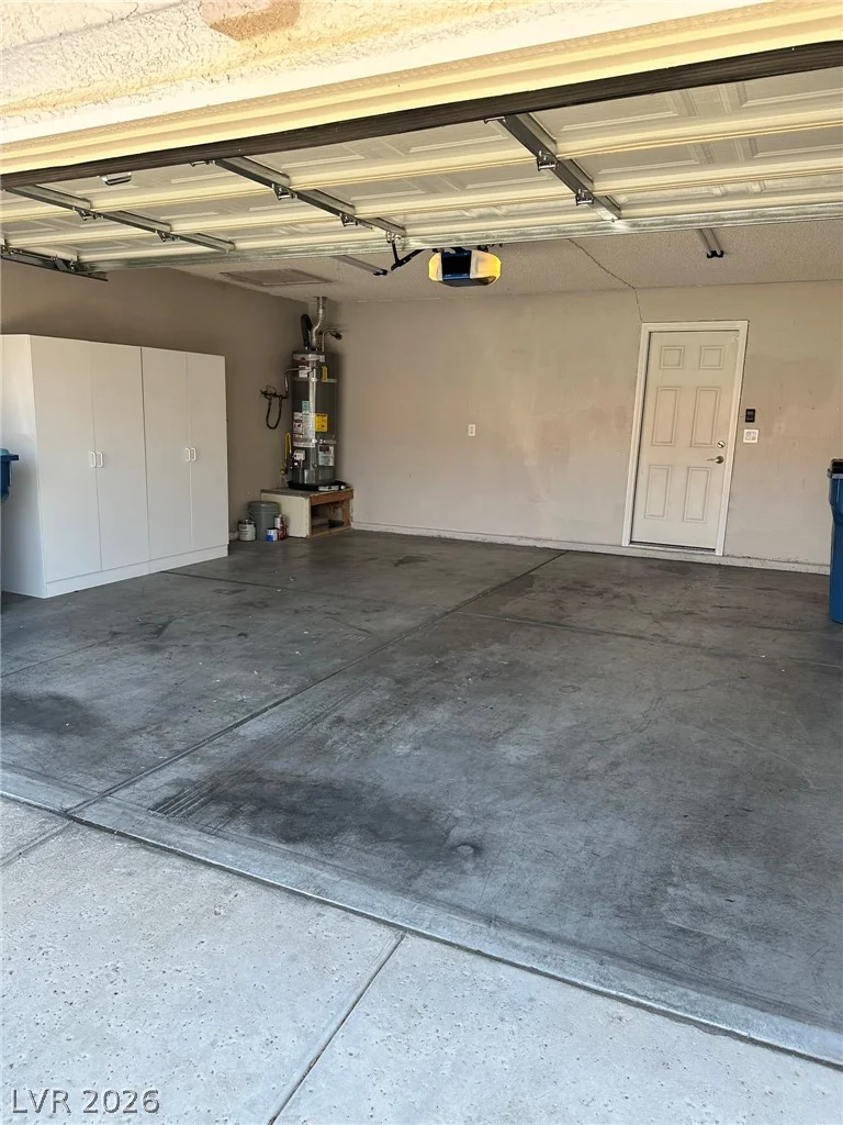 7847 Settlers Ridge, Las Vegas, NV 89145