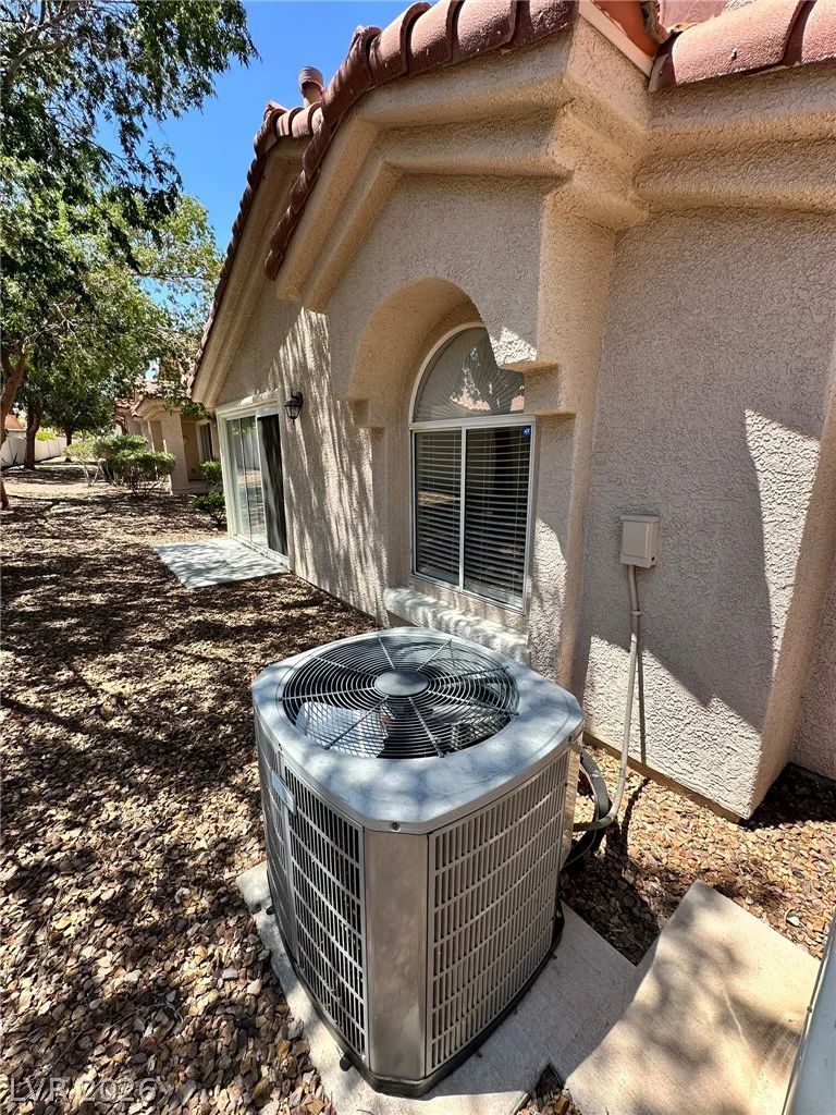 7847 Settlers Ridge, Las Vegas, NV 89145