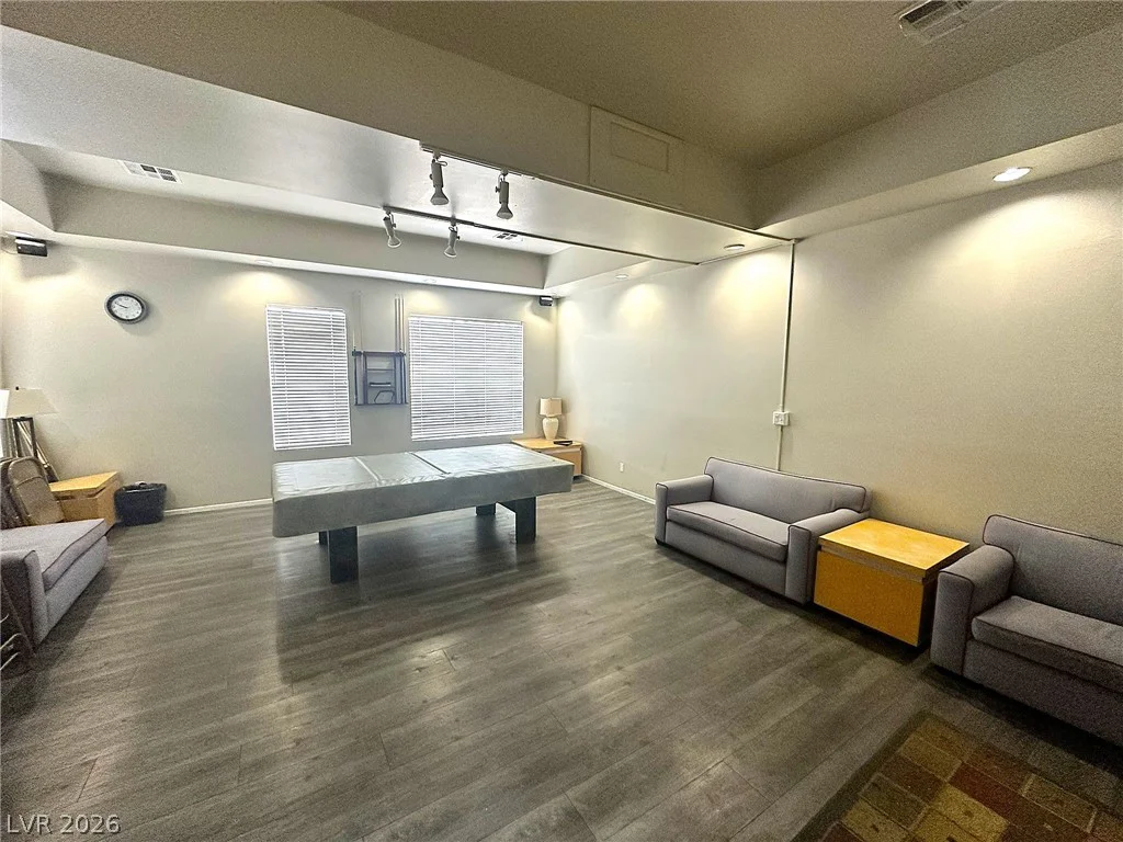 7847 Settlers Ridge, Las Vegas, NV 89145