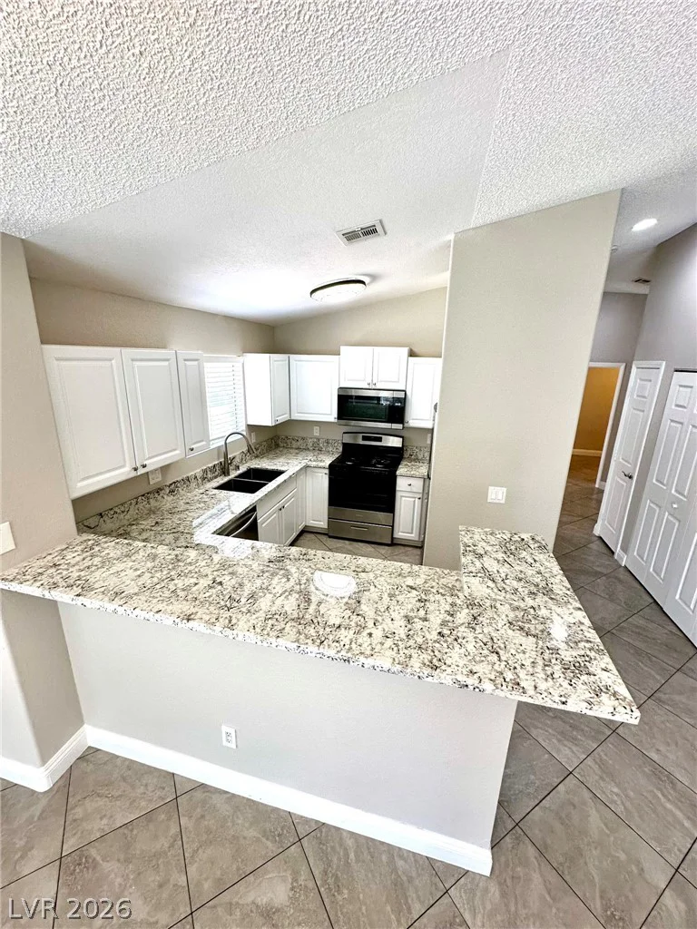 7847 Settlers Ridge, Las Vegas, NV 89145