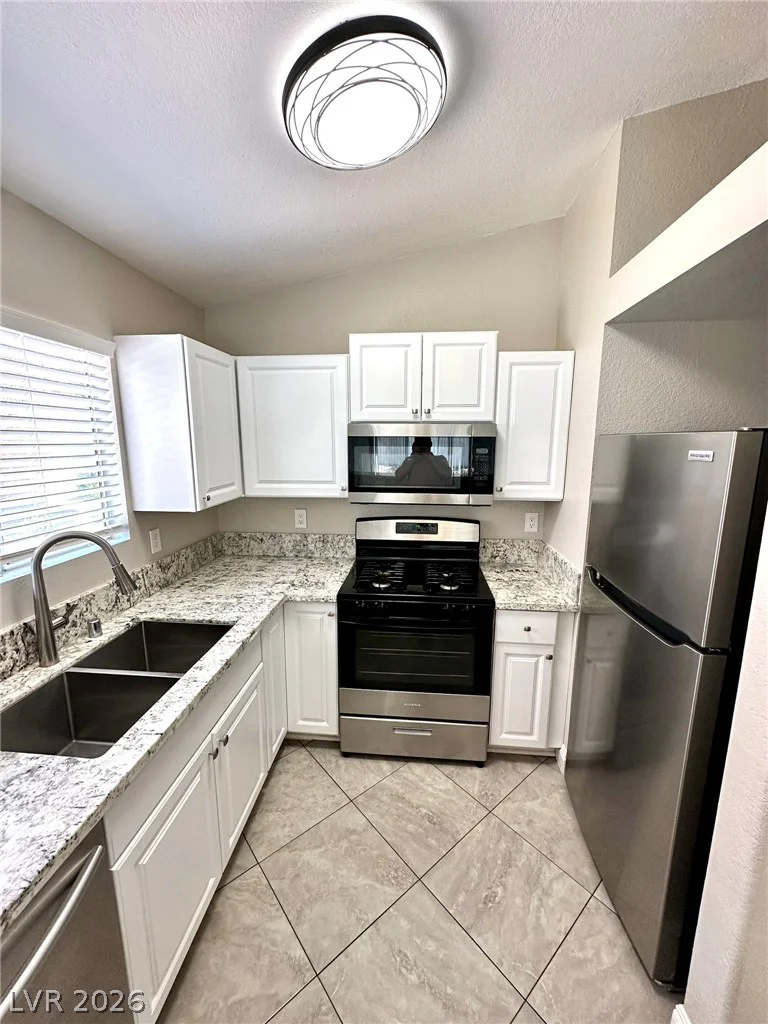 7847 Settlers Ridge, Las Vegas, NV 89145