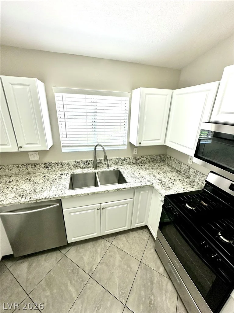 7847 Settlers Ridge, Las Vegas, NV 89145