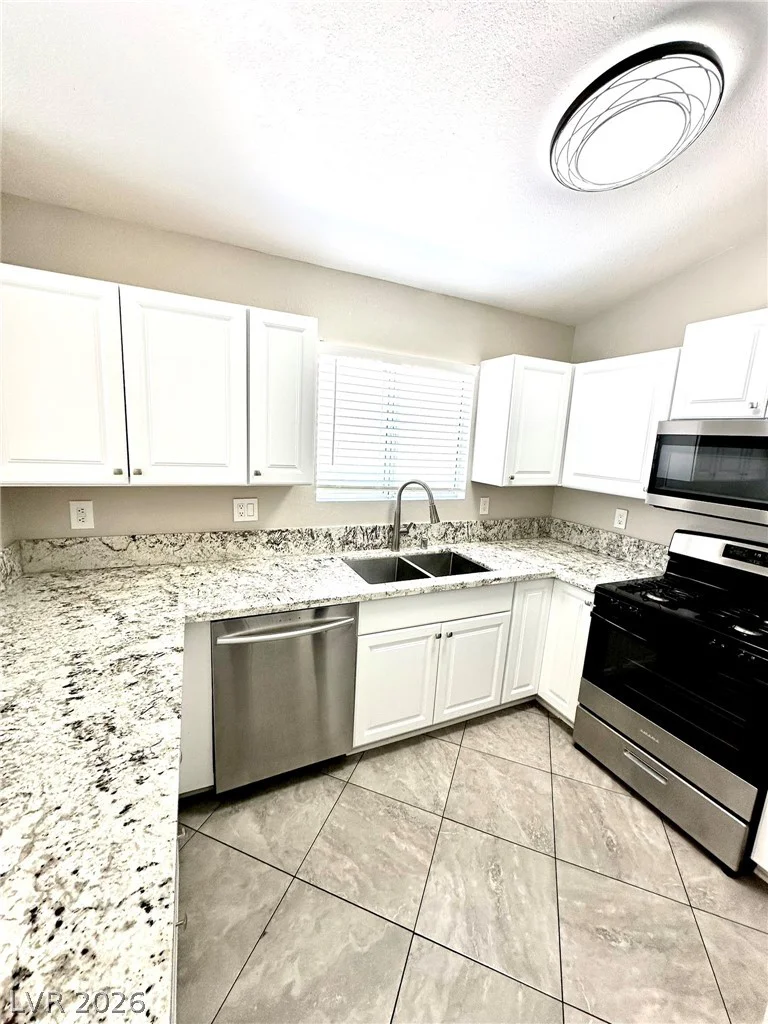 7847 Settlers Ridge, Las Vegas, NV 89145