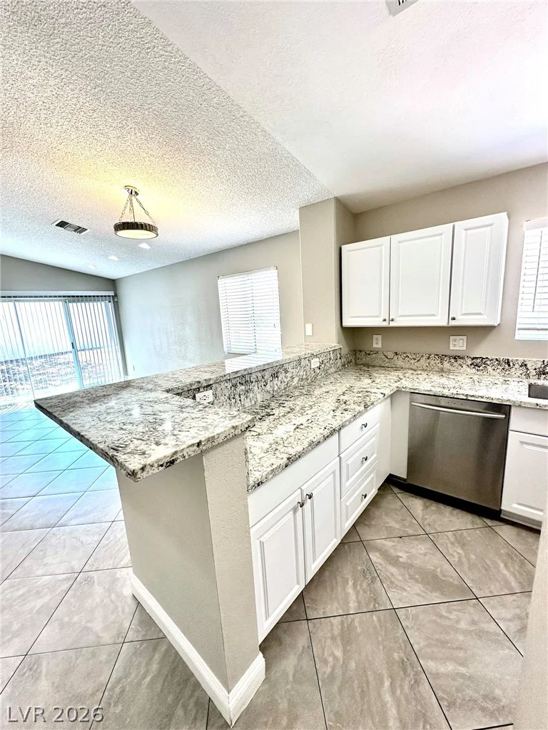 7847 Settlers Ridge, Las Vegas, NV 89145