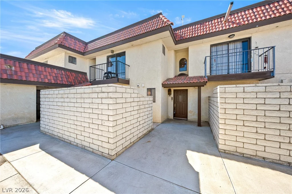 761 Bourbon, Pahrump, NV 89048