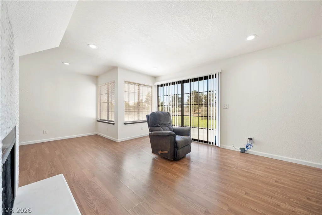 761 Bourbon, Pahrump, NV 89048