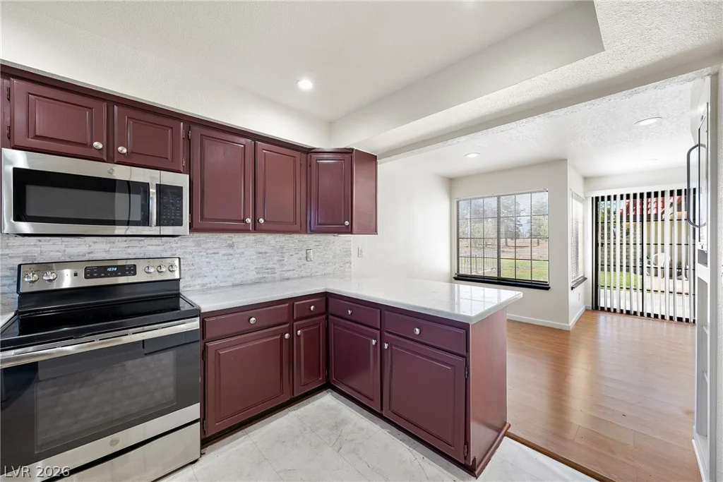 761 Bourbon, Pahrump, NV 89048