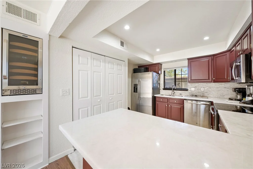 761 Bourbon, Pahrump, NV 89048